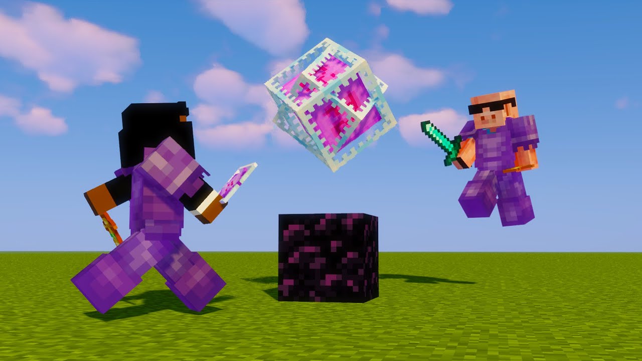 Combat Demo